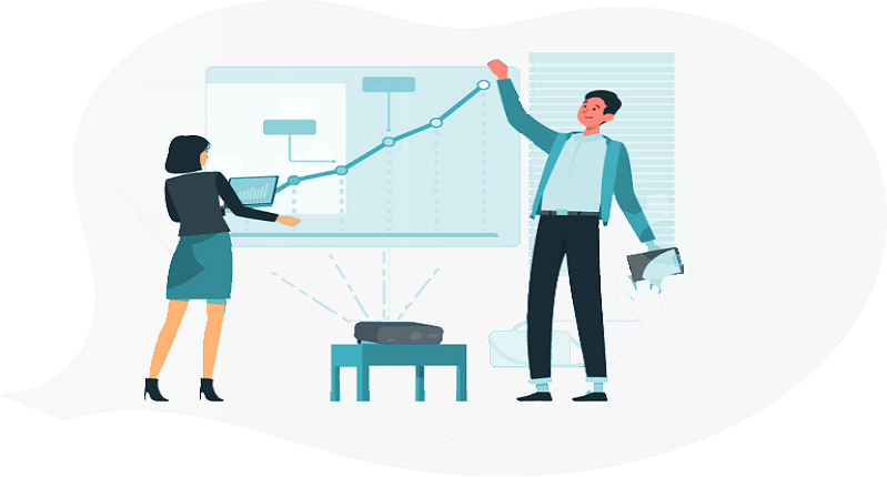 How to Choose the Right Club Management System for Your Club