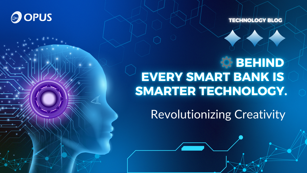 Revolutionizing Banking in Bangladesh with AI & Automation