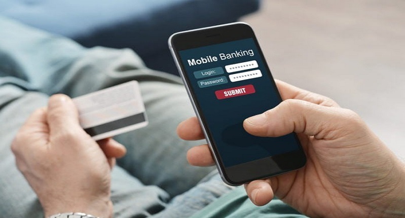 Top 5 Mobile Banking Apps in Bangladesh in 2023