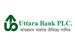 Uttara Bank PLC – Implementing HR & Payroll Mgt. Software and a Mobile Apps with Opus Technology