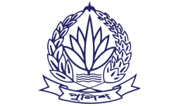 Enhancing Officer Wellness: Health Service Management System for Bangladesh Police Headquarters
