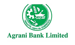 Testimonial Logo