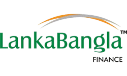 Testimonial Logo