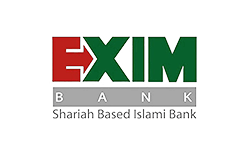 Testimonial Logo