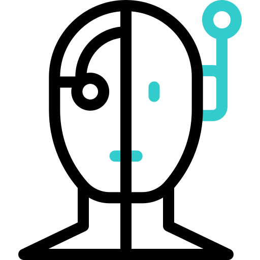 TOTA: Your Smart Virtual Assistant