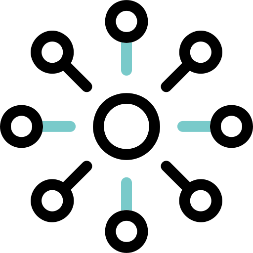 Network Security