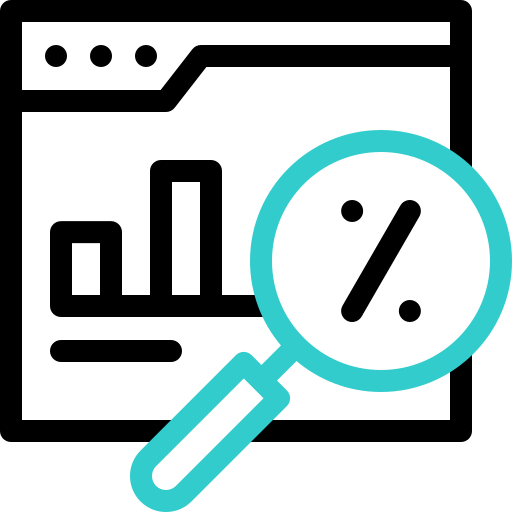 AI-Powered Media Analysis