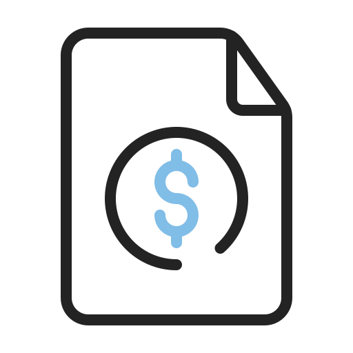 AI Based Data-Driven Insights