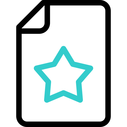 AI-Powered Credit Scoring Engine
