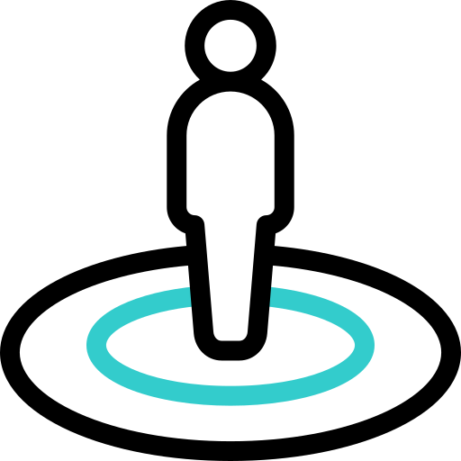 Real-Time Human Movement Analysis