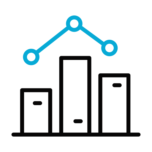 RPA-Based Financial Transaction Analysis