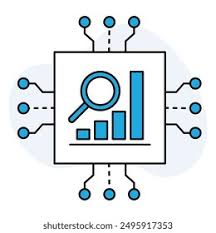 AI-Driven Customer Sentiment Analysis