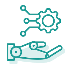 Automated Document Processing with AI
