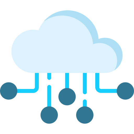 Cloud Security