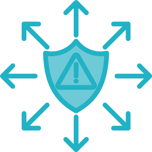 Incident Response & Recovery