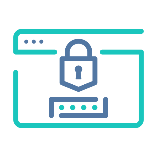Data Encryption & Protection