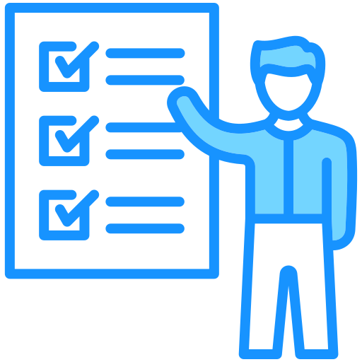 Compliance & Regulatory Solutions
