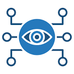 Threat Intelligence & Monitoring