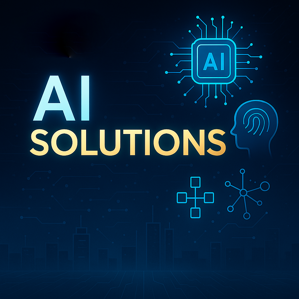 AI Solutions
