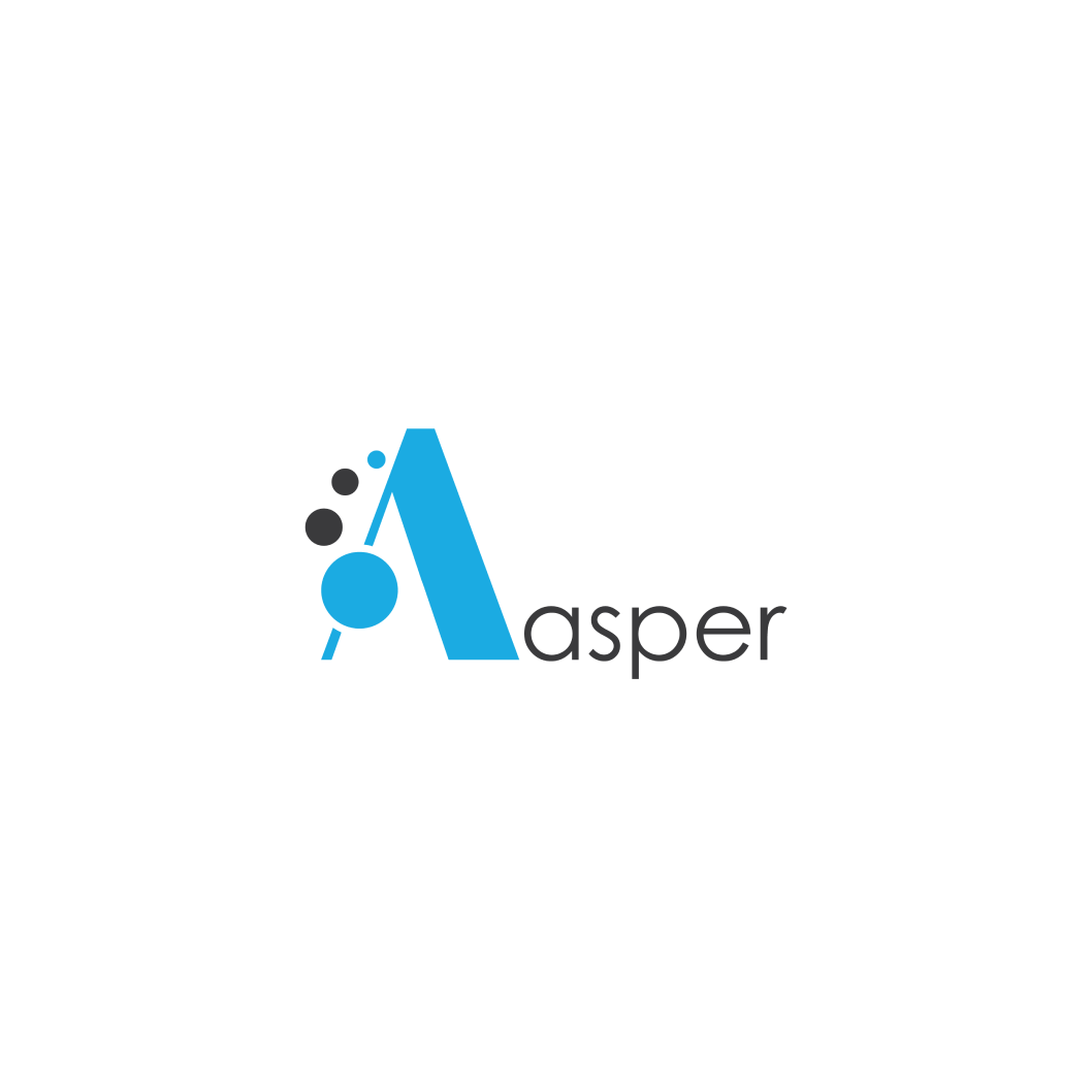 asper