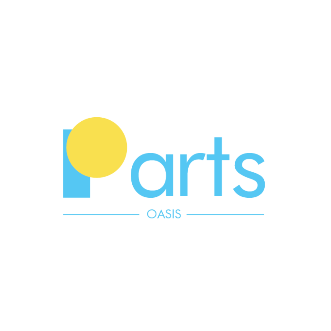 Auto Parts e-Commerce App