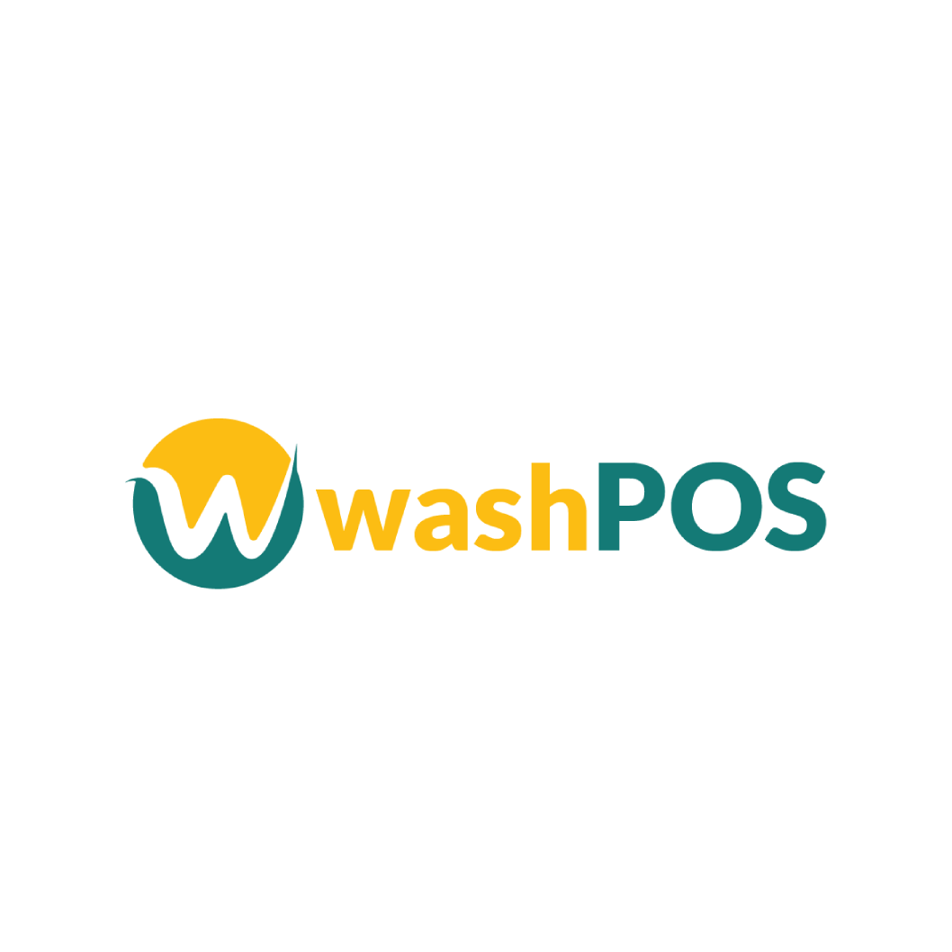 Car Wash App