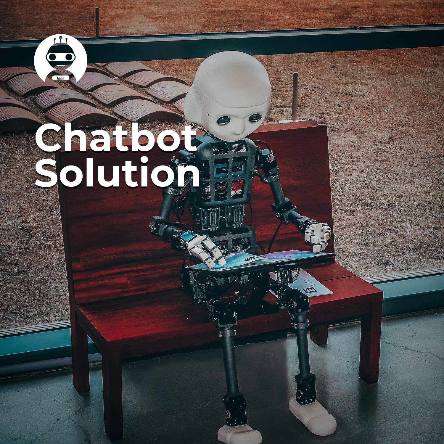 Chatbot Solution