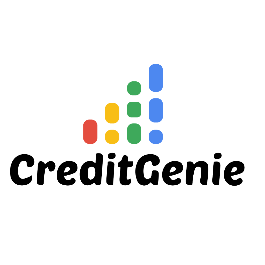 Credit Scoring App