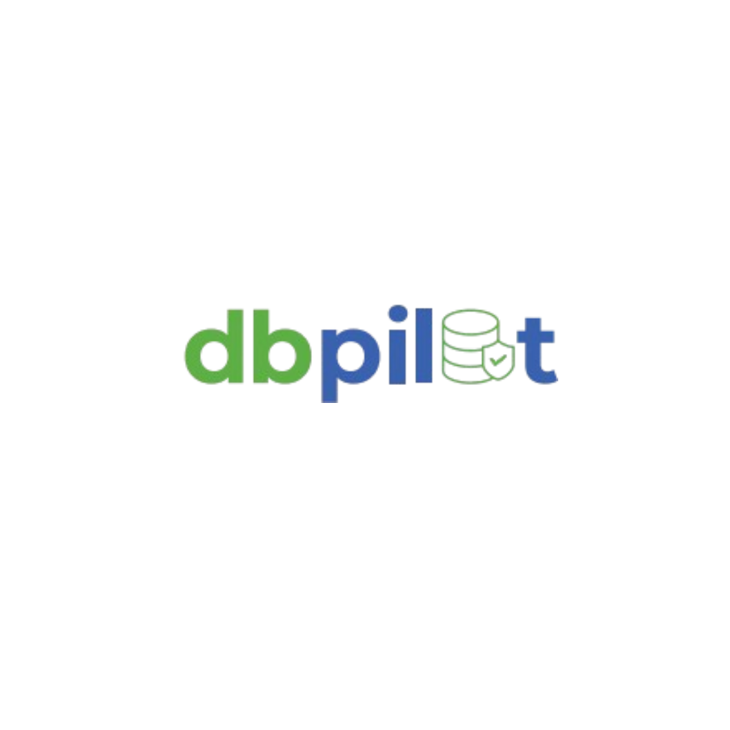 Database Performance Monitoring Tools