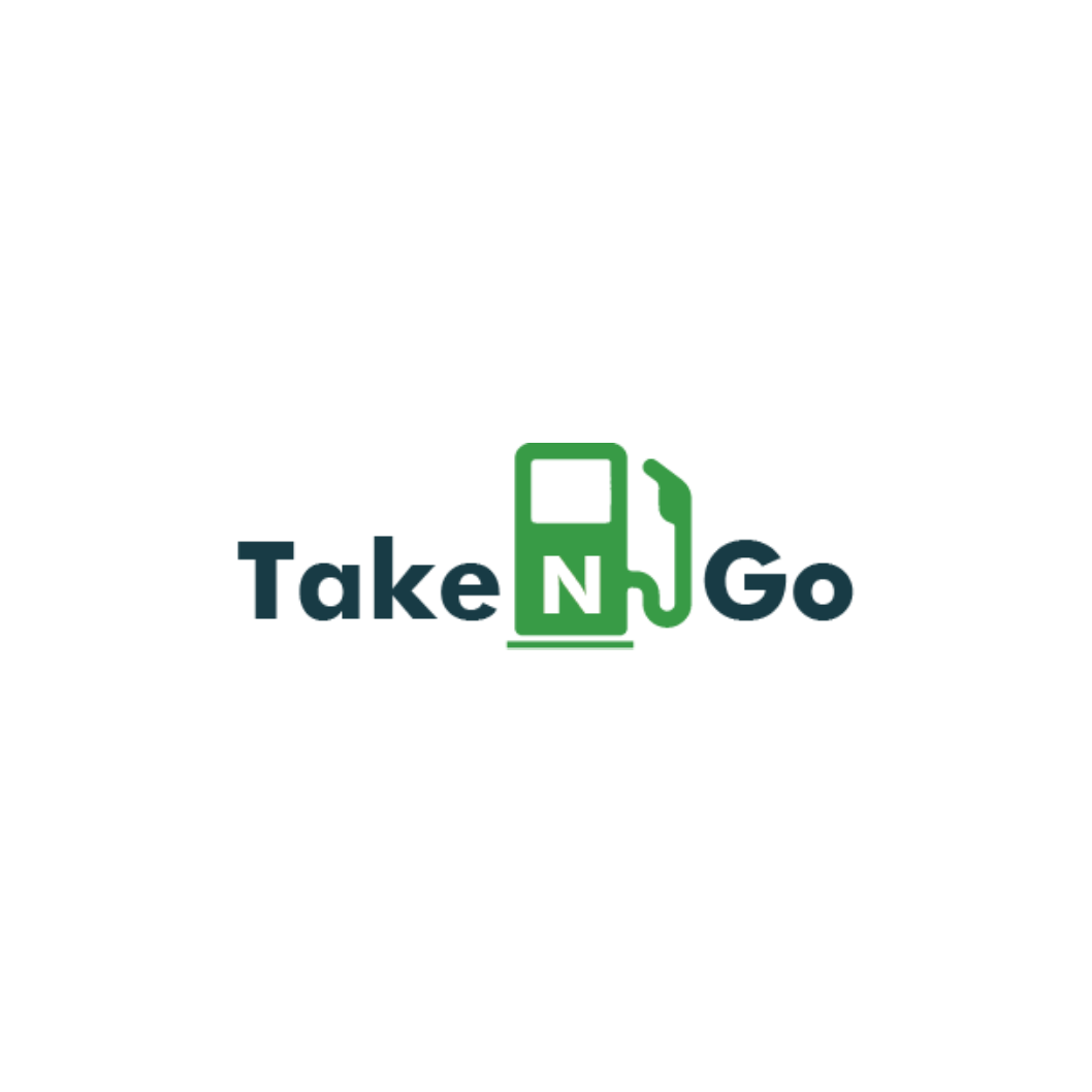 Fuel Station App