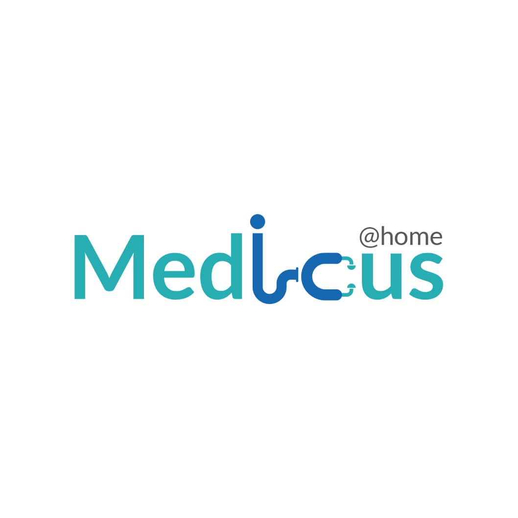 medicus