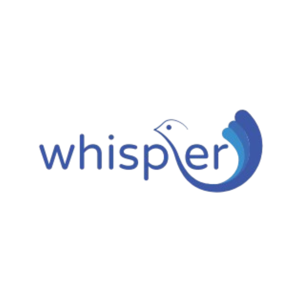 Messaging App