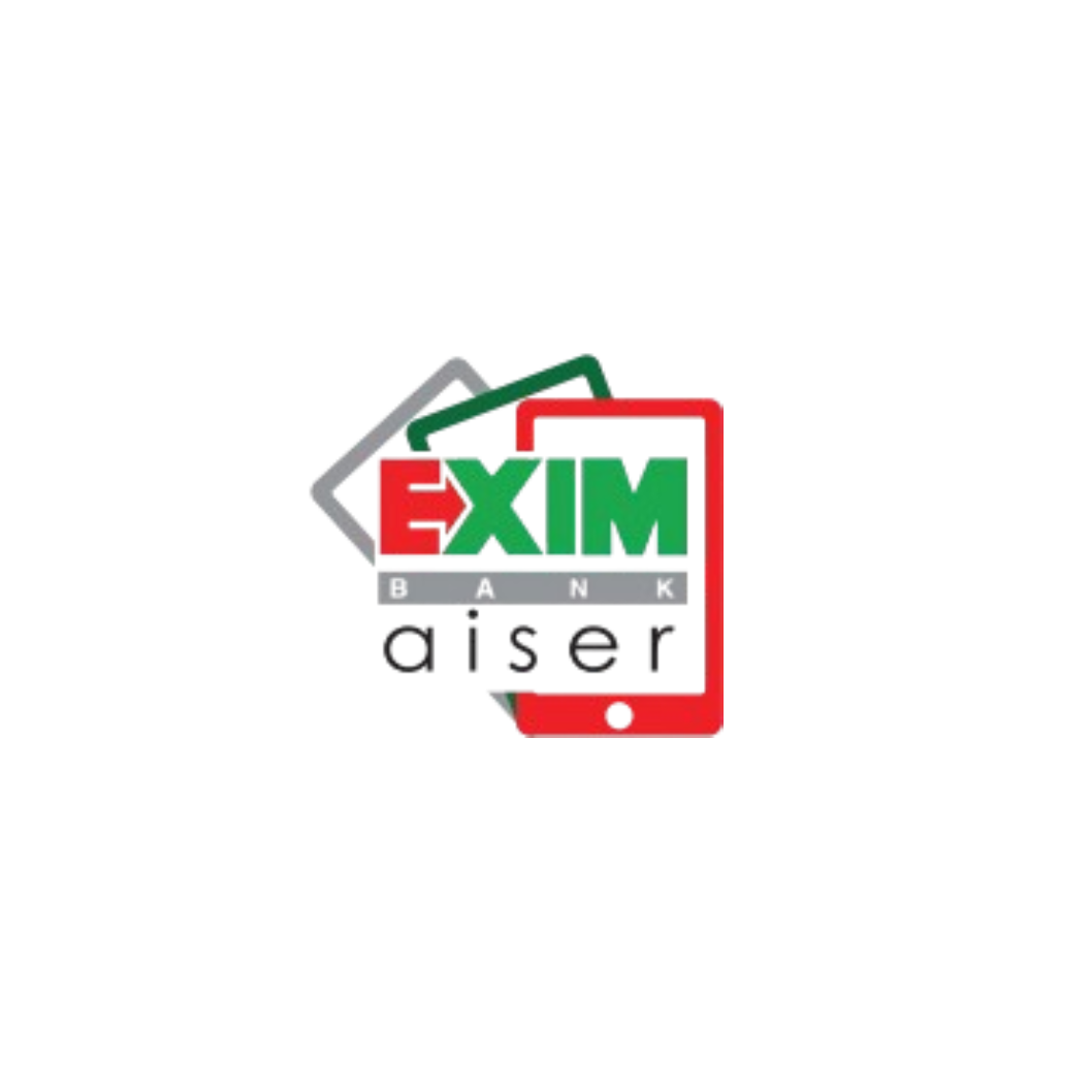Mobile Financial Service