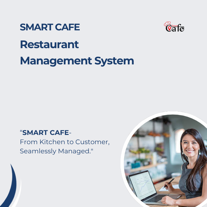 Restaurant Management System