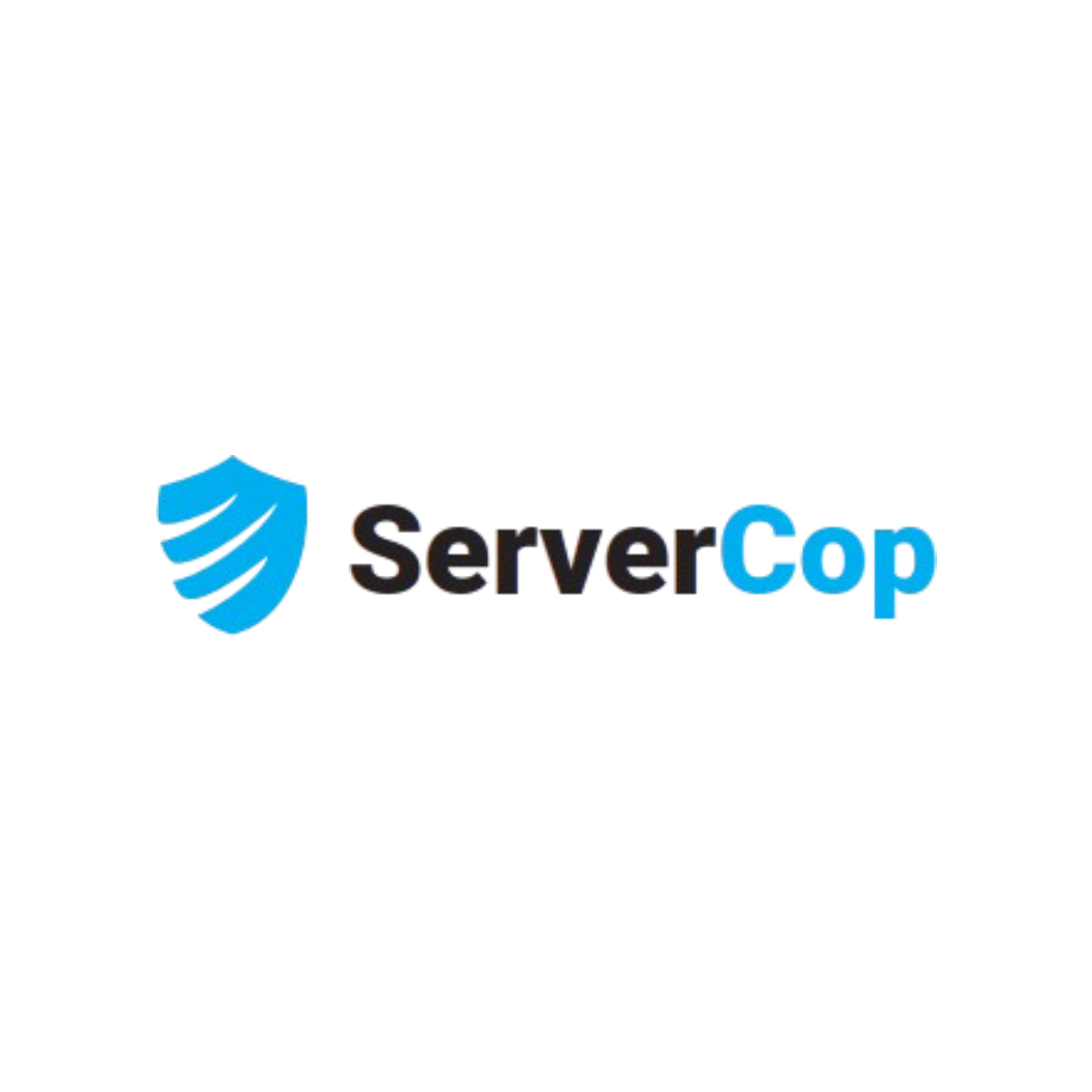 Server Performance Monitoring Tools