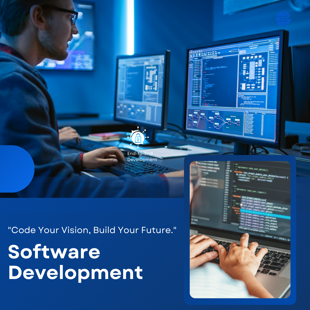 Software Development