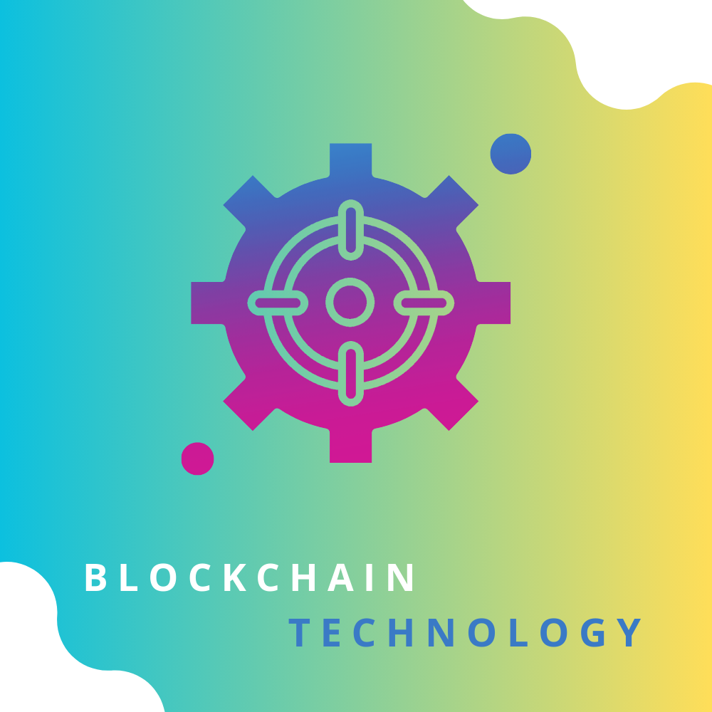 Blockchain