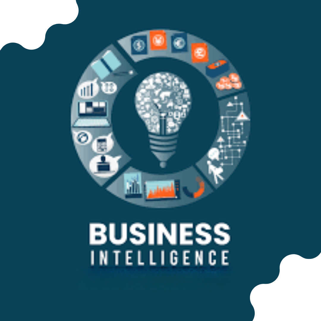 Business Intelligence