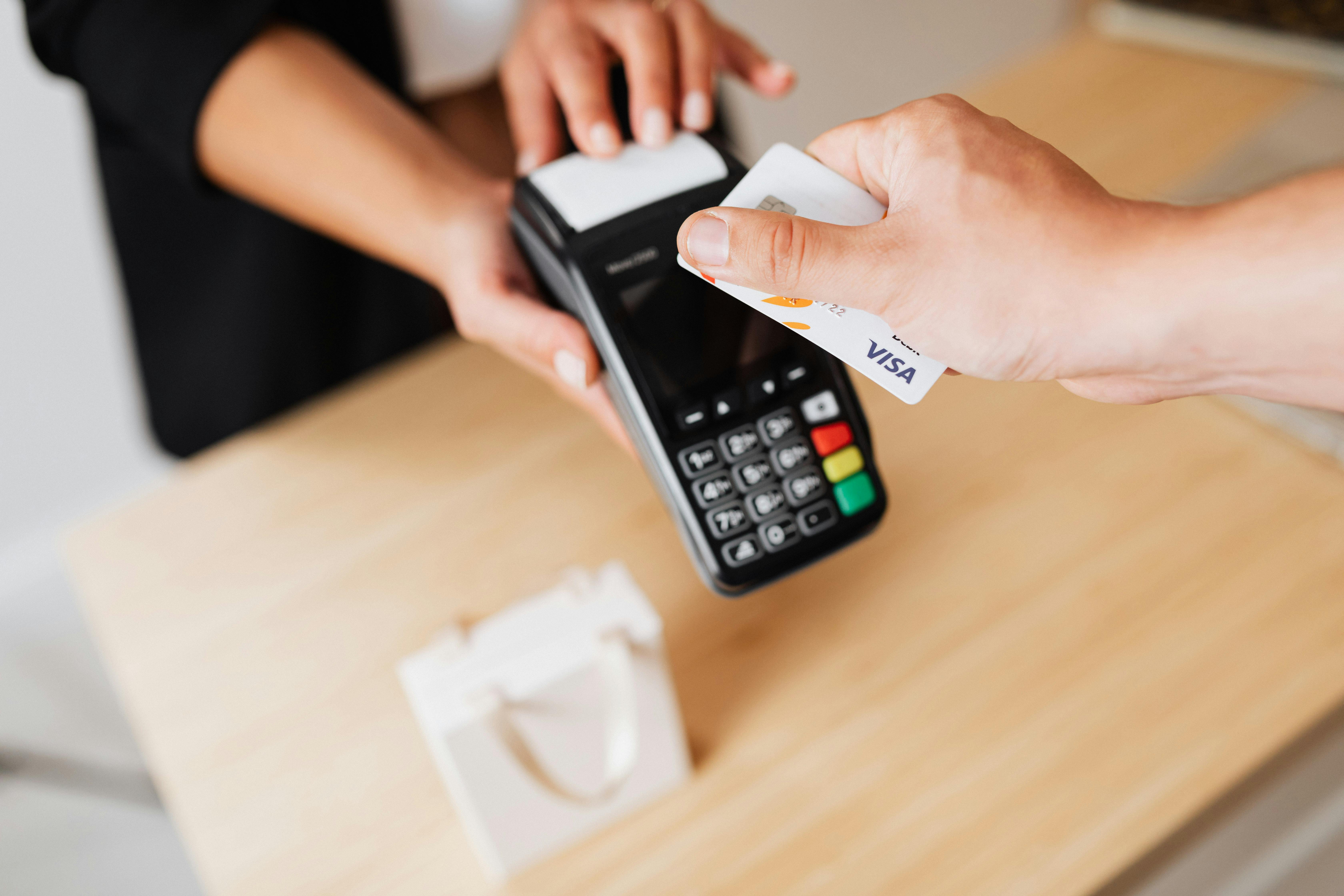 Next-Gen Core Banking for Agile Finance🏦⚙️