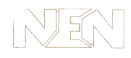Testimonial Logo